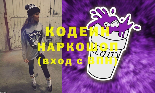 дурь Нея